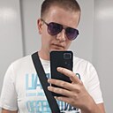Макс, 27 лет