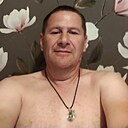 Сергей, 51 год