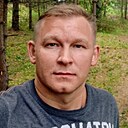 Андрей, 42 года