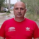 Василий, 51 год