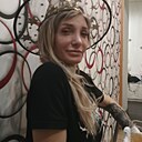 Светлана, 44 года