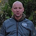 Roman, 47 лет