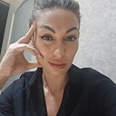 Олеся, 40 лет