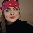 Полина, 29 лет