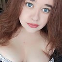 Марина, 27 лет