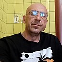 Andrey, 46 лет