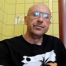 Фотография мужчины Andrey, 46 лет из г. Стаханов