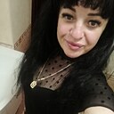 Анна, 41 год