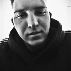 Фотография мужчины Евгений, 22 года из г. Рубцовск