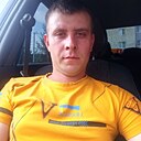 Алексей, 26 лет