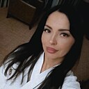 Alina, 34 года