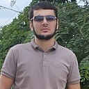 Артур, 29 лет