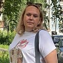 Светлана, 40 лет
