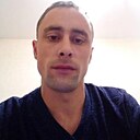 Андрей, 33 года