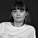 Ека, 34 года
