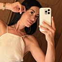 Кристина, 32 года