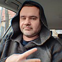 Женя, 39 лет