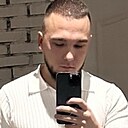 Nik, 28 лет