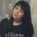 Елена, 31 год