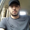 Арман, 34 года