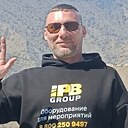 Виктор, 39 лет