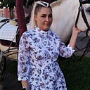 Анна, 43 года