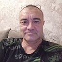 Александр, 53 года