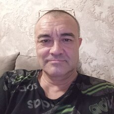 Фотография мужчины Александр, 53 года из г. Касли