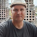 Сергей, 43 года