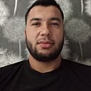 Умид, 21 год