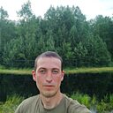 Артем, 38 лет