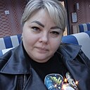 Анна, 40 лет