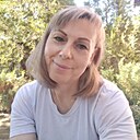 Вера, 48 лет