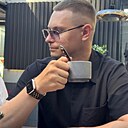 Александр, 30 лет