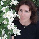 Ирина, 43 года