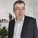 Pavlo, 53 года