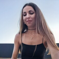 Анастасия, 35 из г. Барнаул.