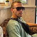 Кирилл, 26 лет