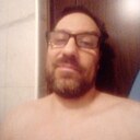 Mark, 42 года