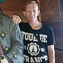 Денис, 46 лет