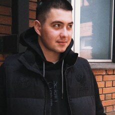 Фотография мужчины Валентин, 21 год из г. Чемал