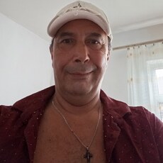 Фотография мужчины Андрей, 54 года из г. Адлер