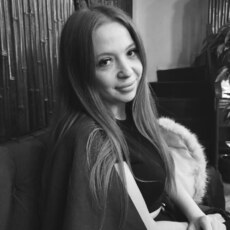 Алина, 32 из г. Ставрополь.