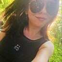 Ника, 38 лет