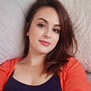 Anna, 32 года