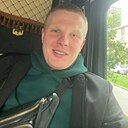 Василий, 25 лет