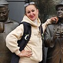 Светлана, 52 года