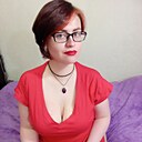 Anastasia, 31 год