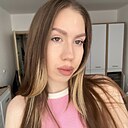 Кристина, 20 лет