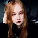 Татьяна, 23 года